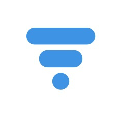 VisualCV