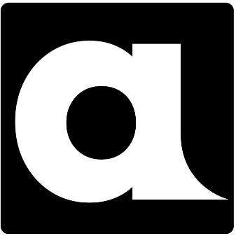 Auware