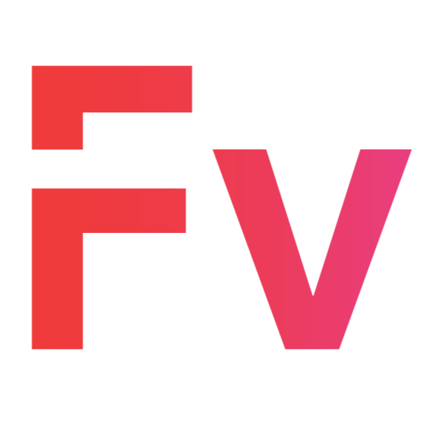 Feedvisor