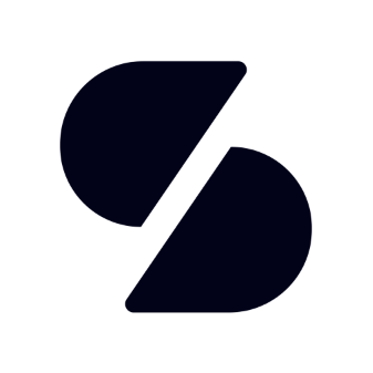 SoftSync