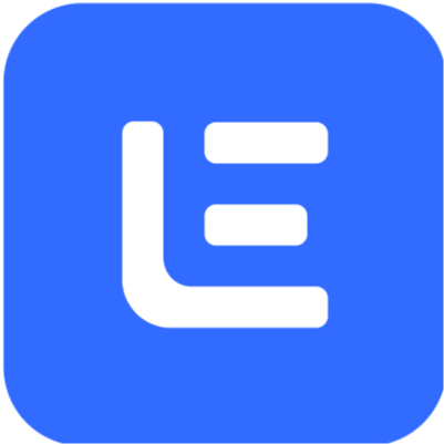 lemlist