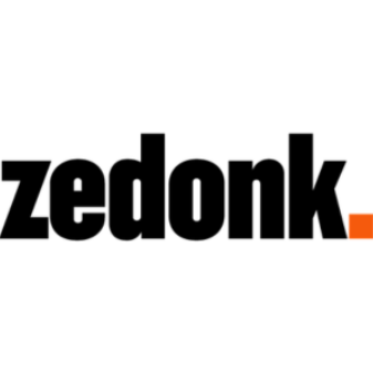 Zedonk