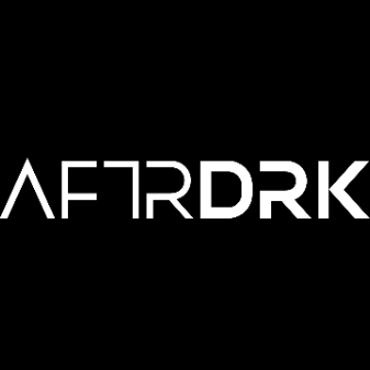 AFTRDRK