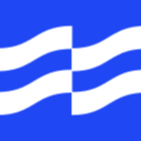 Coast