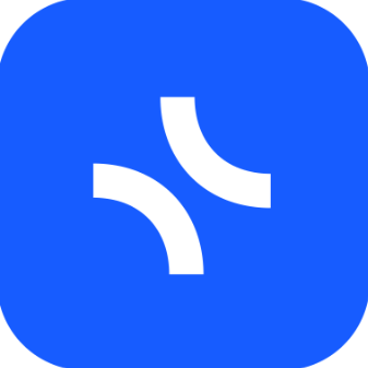 xTiles