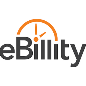 eBillity