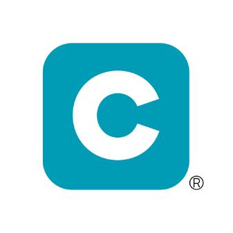 Checkr