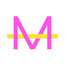 MarketerHire