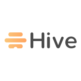 Hive