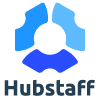 Hubstaff