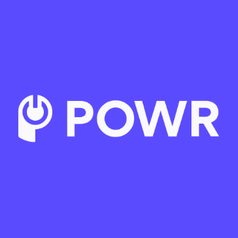 POWR
