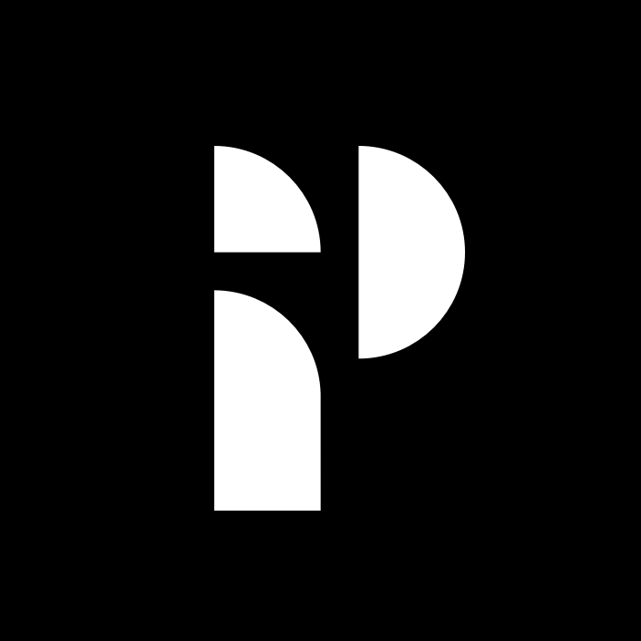 Pagecloud
