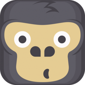 GorillaDesk