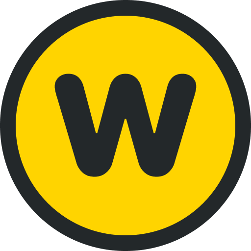 Workiz