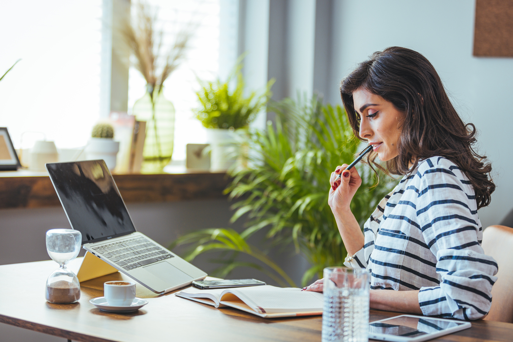 How Much Does a Small Business Website Cost in 2026?
