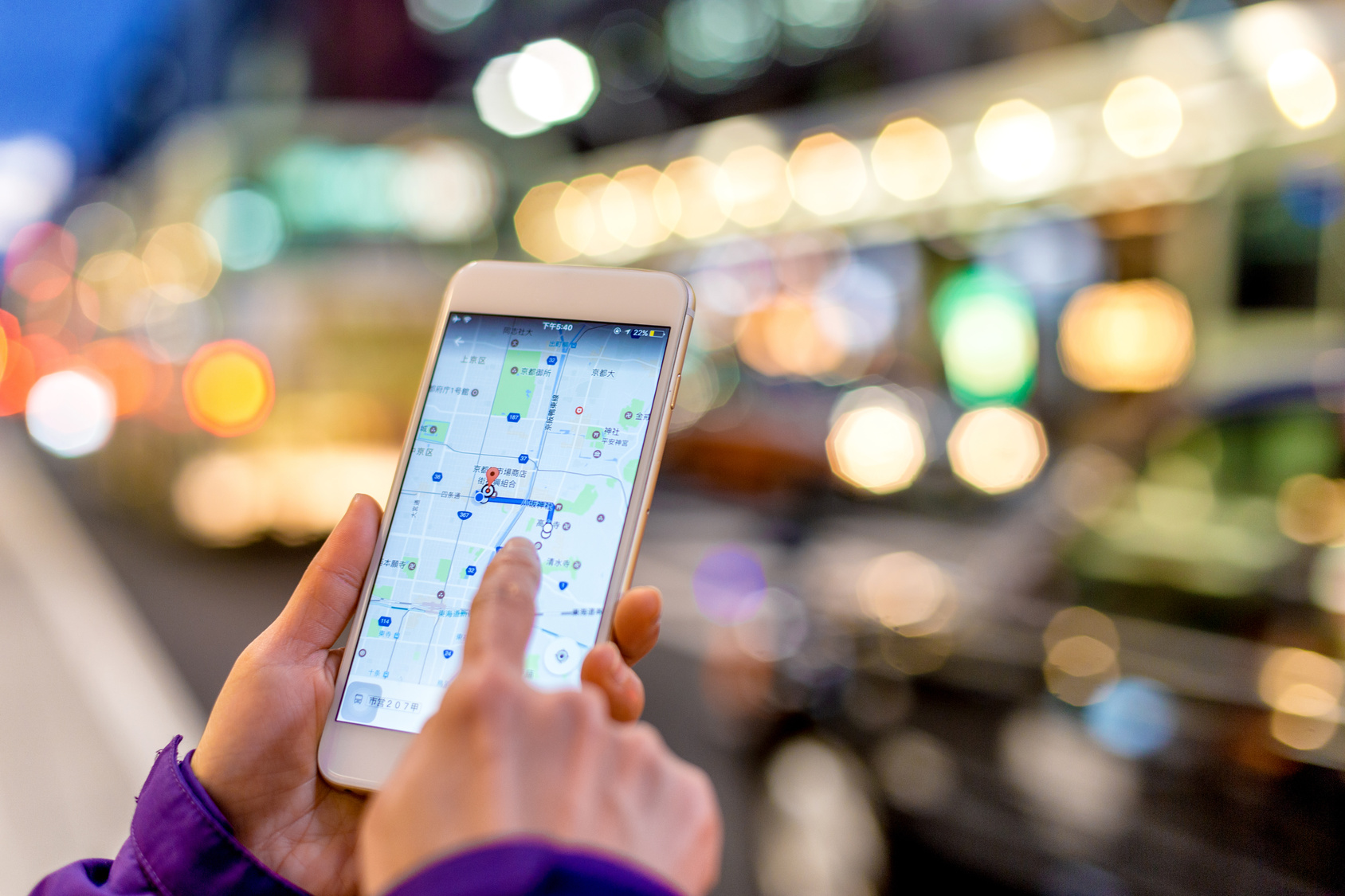 Google Business Profile Optimization in 2026: What Moves Maps Rankings and Calls