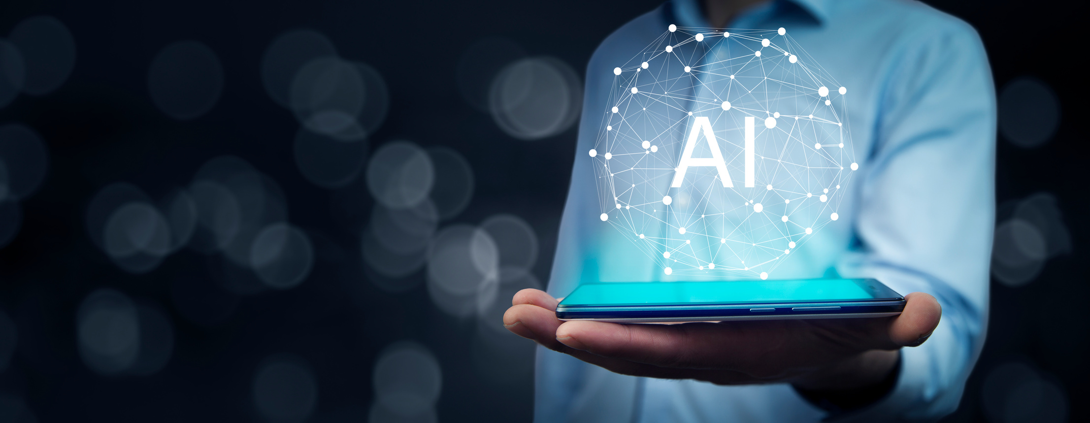 Is AI Search Stealing Your Website Traffic? What the 2025-2026 Click Data Shows