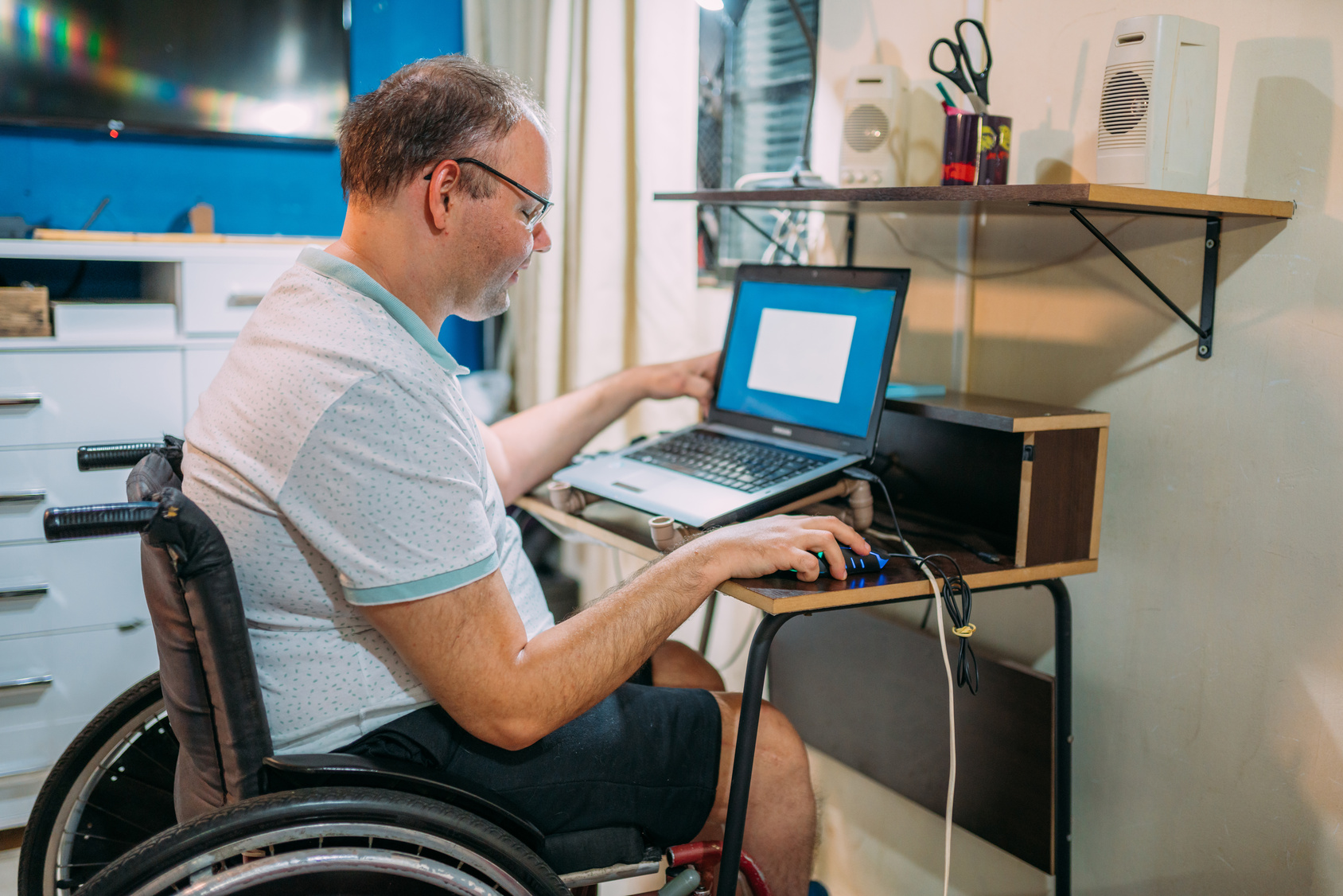 ADA Website Lawsuits in 2026: What Small Businesses Need to Know