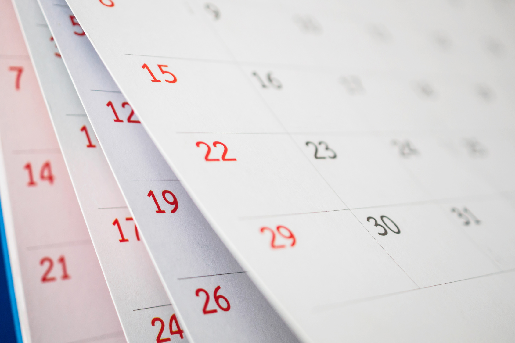 How Long Does SEO Take and What Should It Cost in 2026?