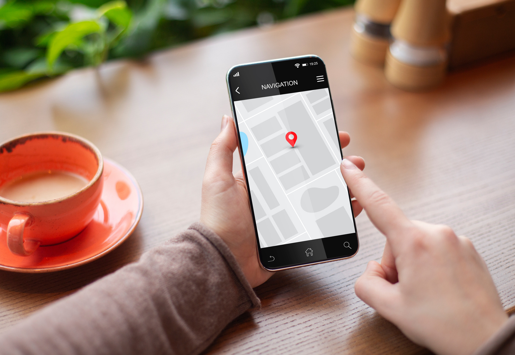 Bing, Apple Maps and the Search Engines Most Small Businesses Ignore