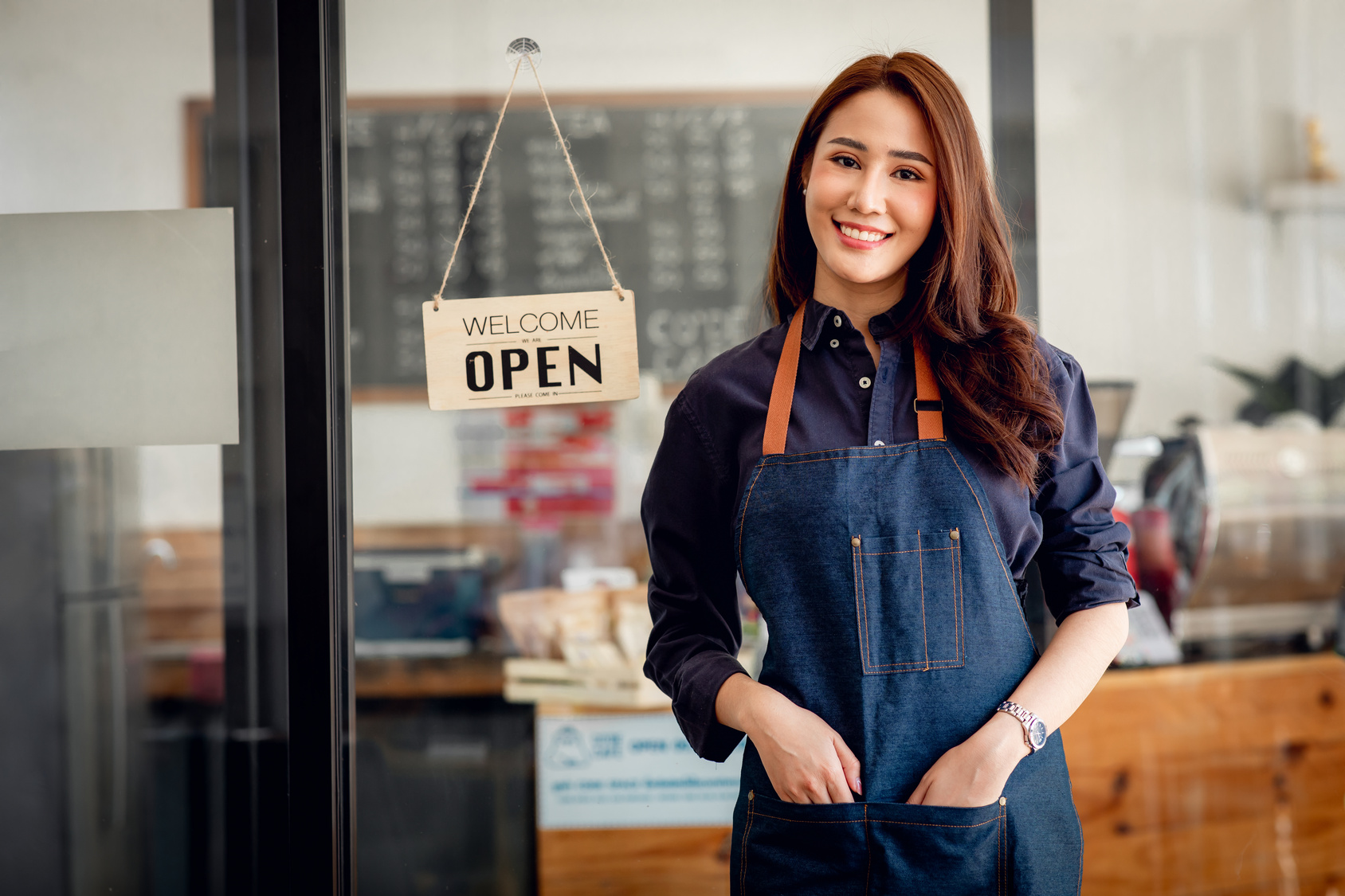 E-E-A-T Explained for Business Owners: How Google Judges Experience, Expertise and Trust