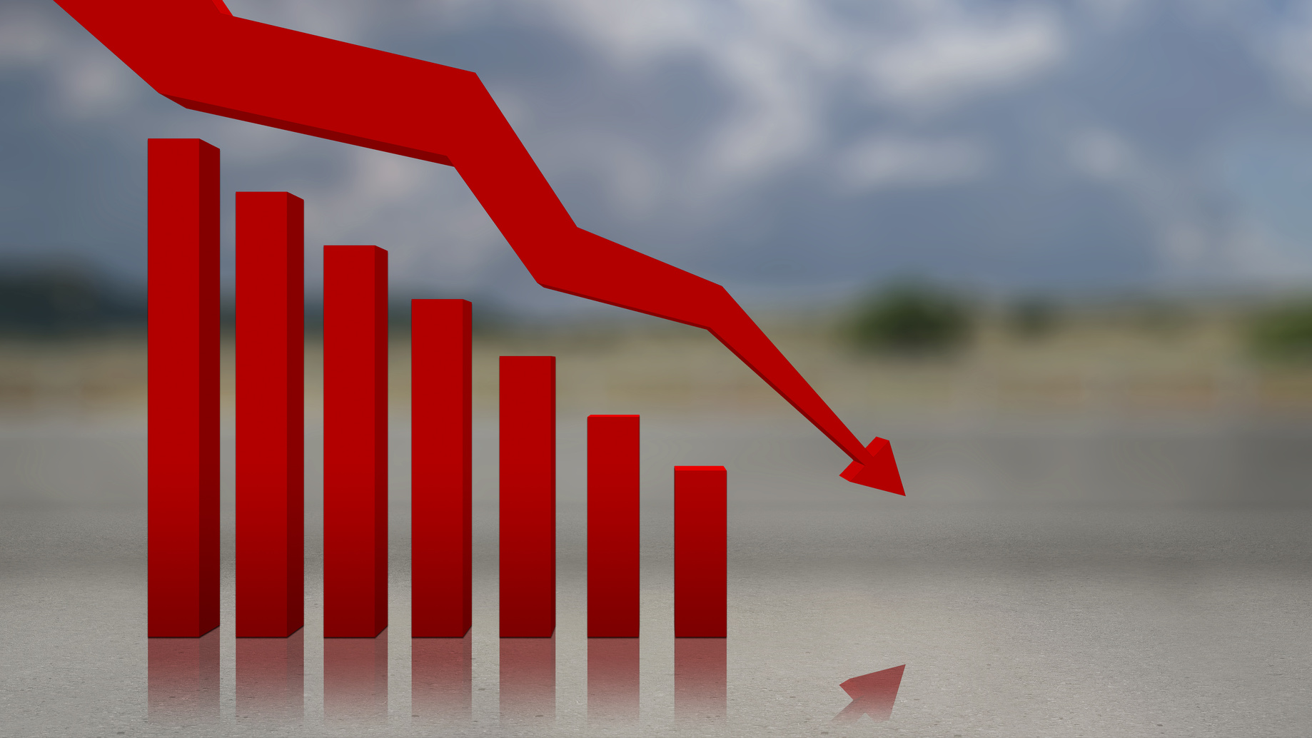 Google Algorithm Updates: What to Do (and Not Do) When Rankings Drop