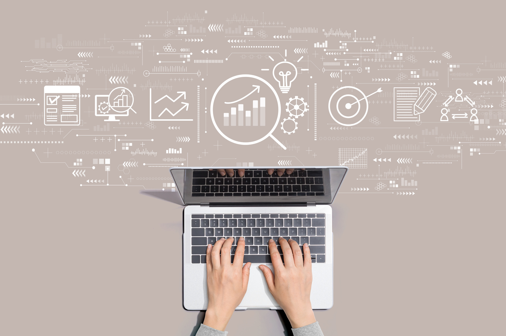 The Webflow SEO Checklist: Every Setting That Matters
