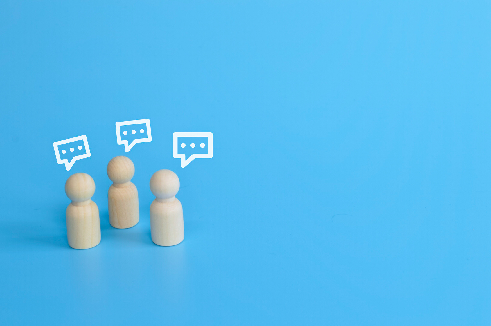 Why Reddit and Online Forums Now Shape What Google and AI Say About Your Business