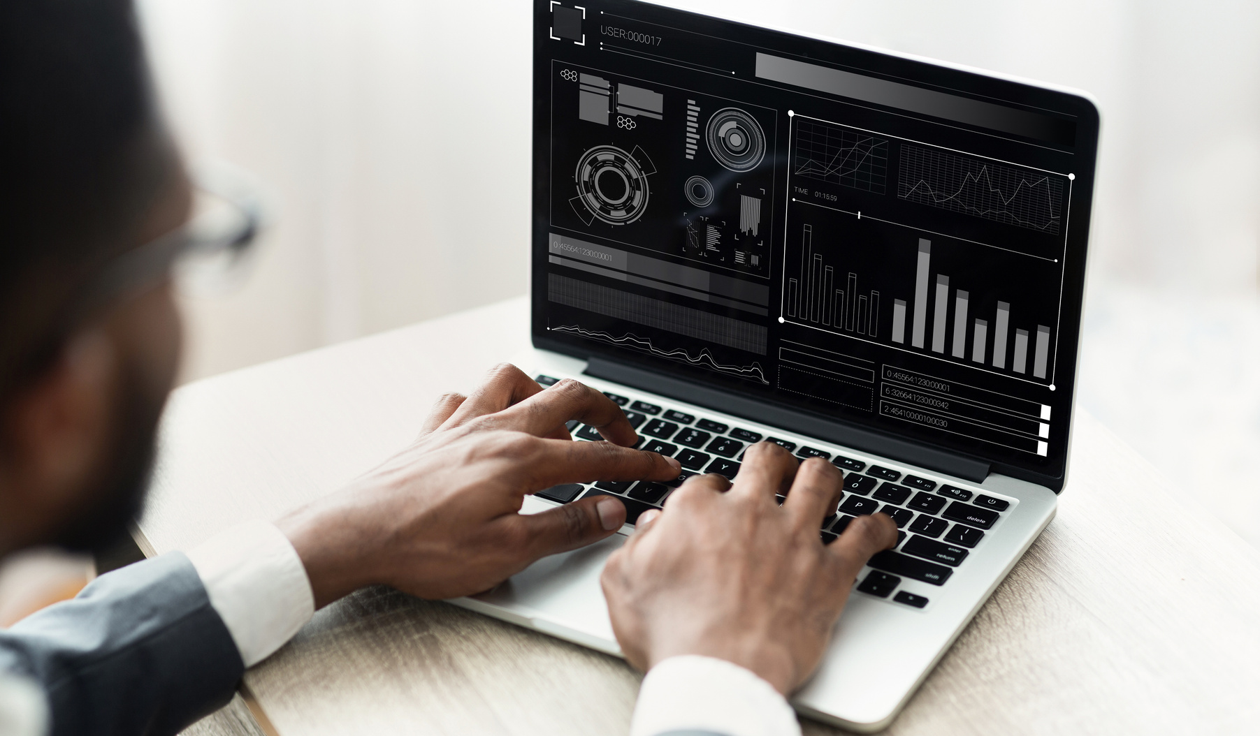 SEO Audit Checklist for Small Business Websites: What to Check Before You Pay