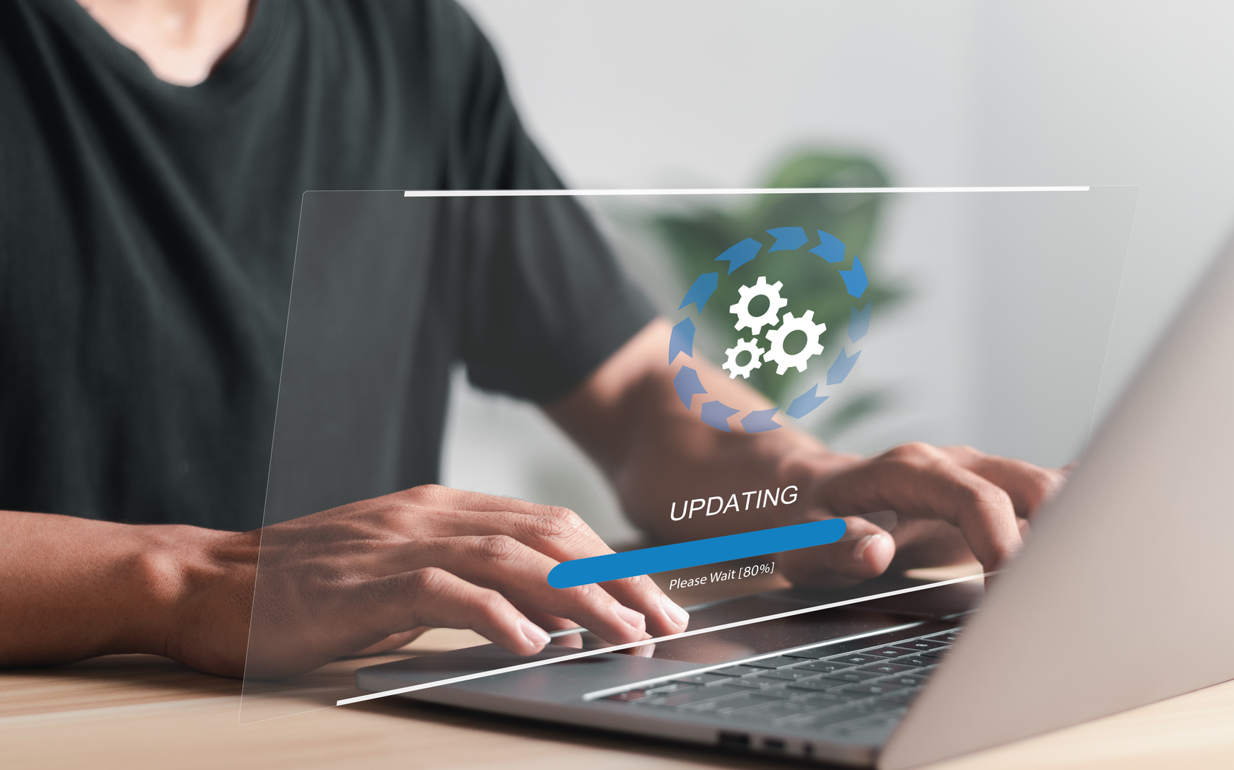 What a Website Maintenance Plan Should Include in 2026 (and What It Costs)