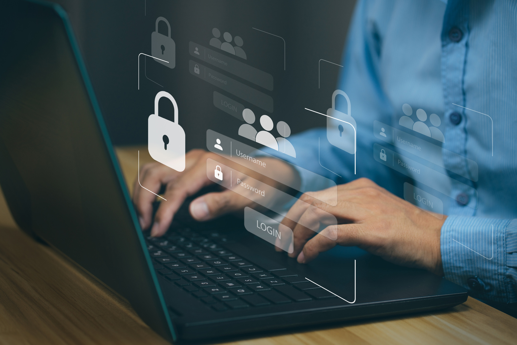 Small Business Website Security: Real Threats and Simple Fixes