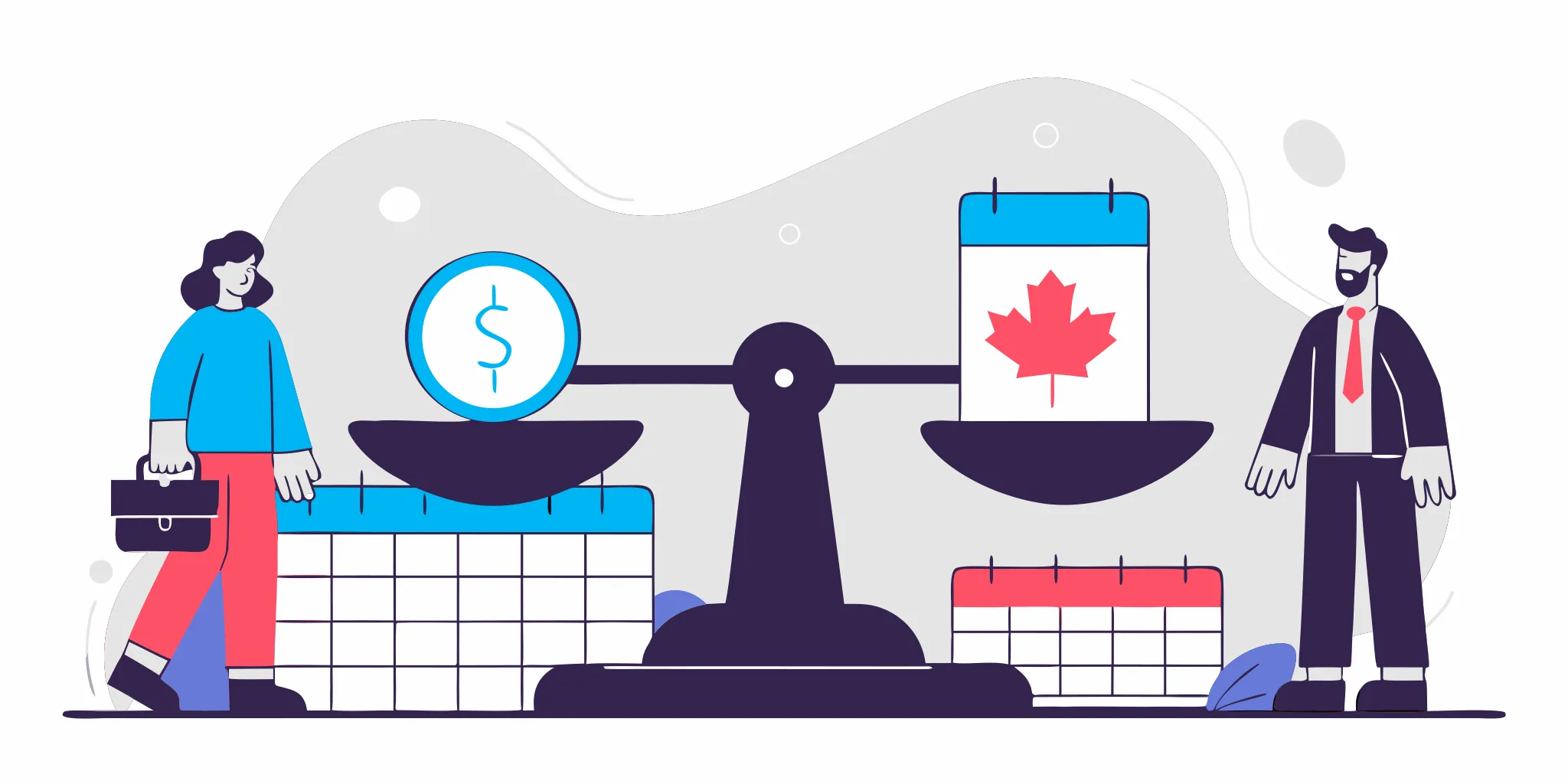 Cash advance vs payday loan Canada cost and repayment comparison