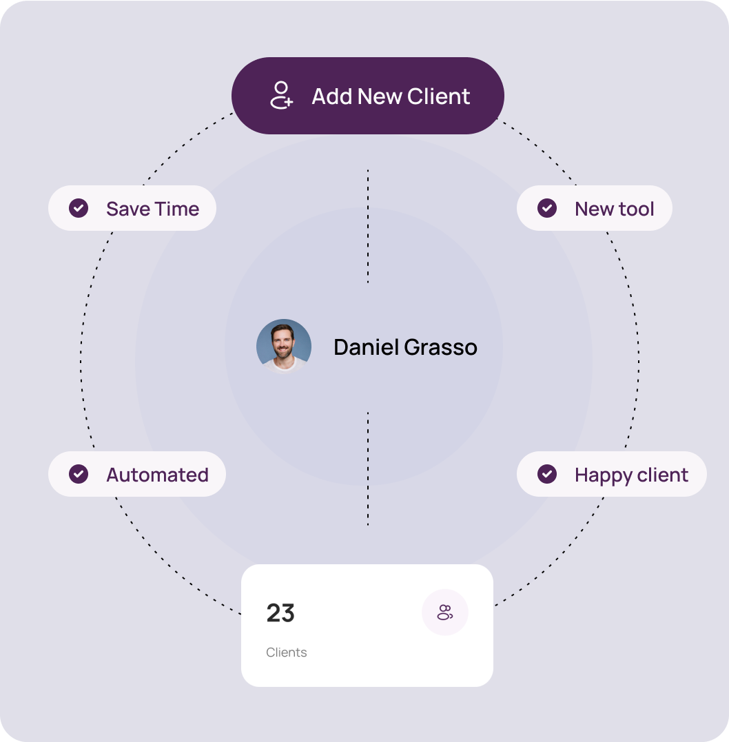 Accelerate Onboarding
