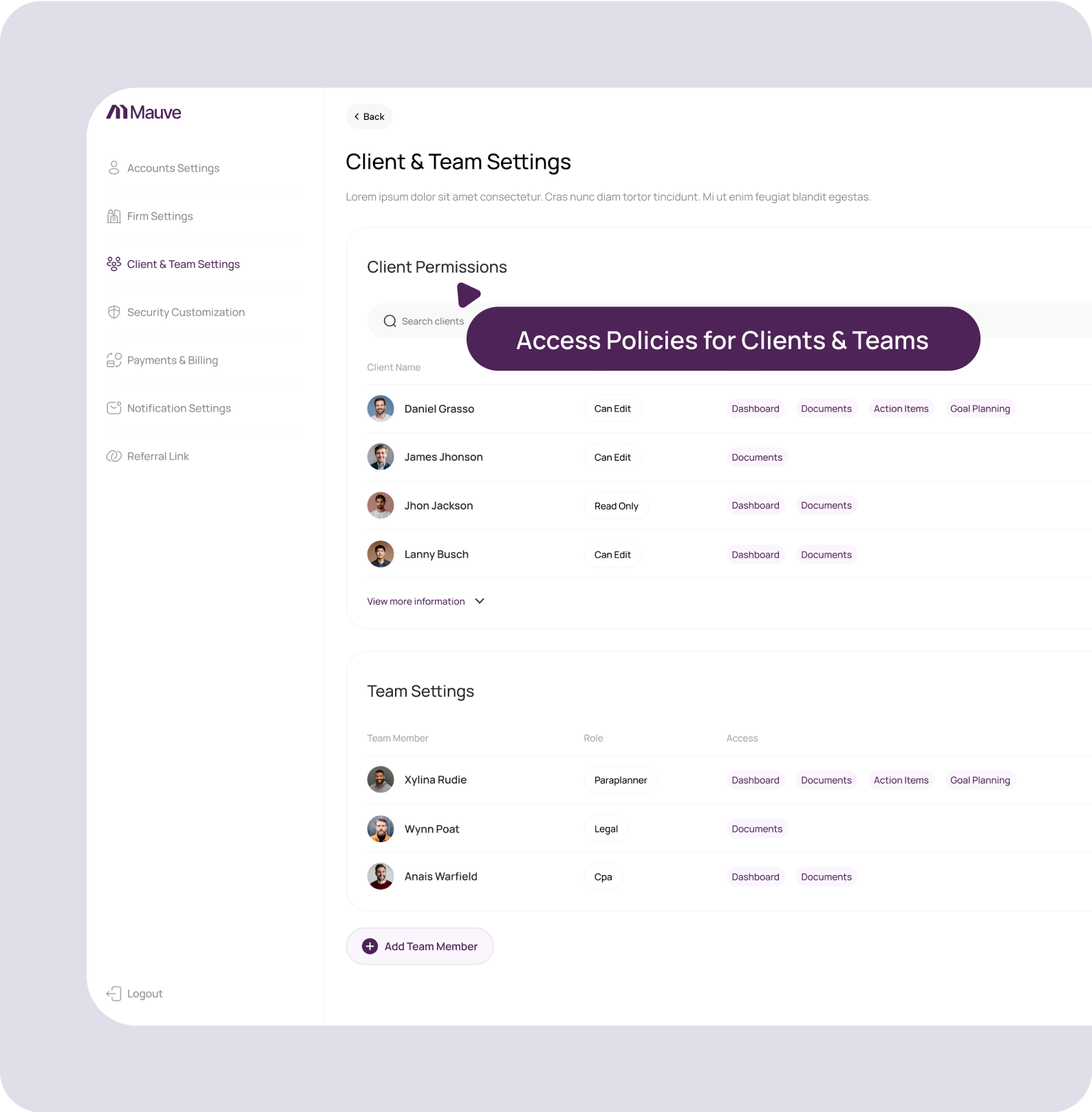 Remove the Swivel-Chair