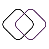 Deliver clients more value