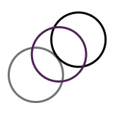 Automate intensive tasks