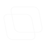 Secure, Encrypted Platform