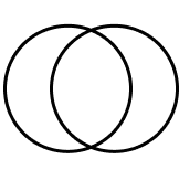 Automated, Precise Digitization