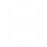 Collaborative Management