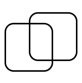 Frictionless Onboarding With Full Control
