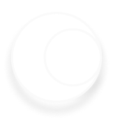 AI-Powered Goals Creation