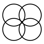 Automated Legacy Report Generation