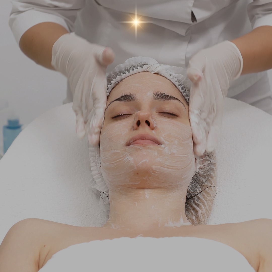 specialized treatments