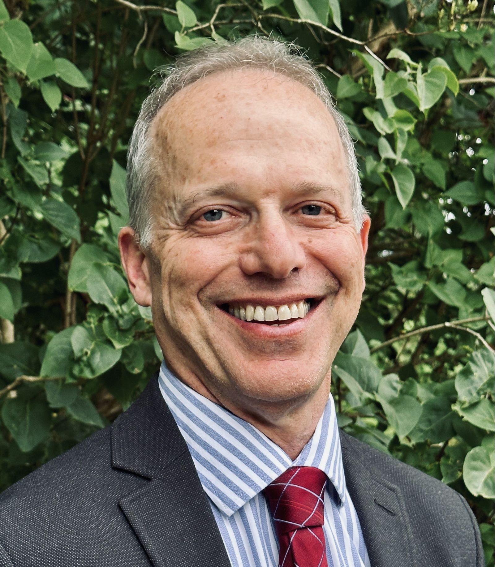 Nfl'S Newest Team: Unveiled!  The Big Reveal! - k6dirqd