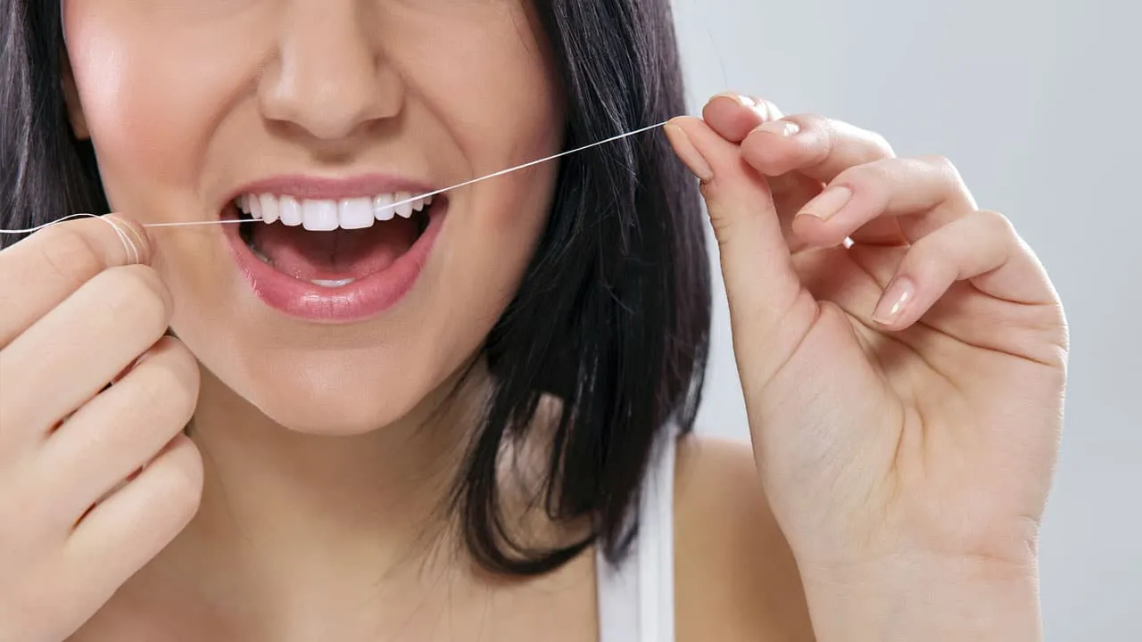 The Ultimate Guide to Flossing: Techniques, and Benefits