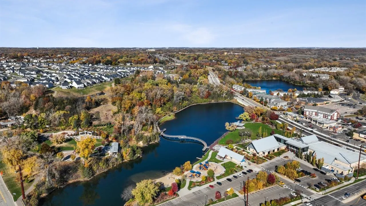 Choosing Your Dentist in Chaska, MN