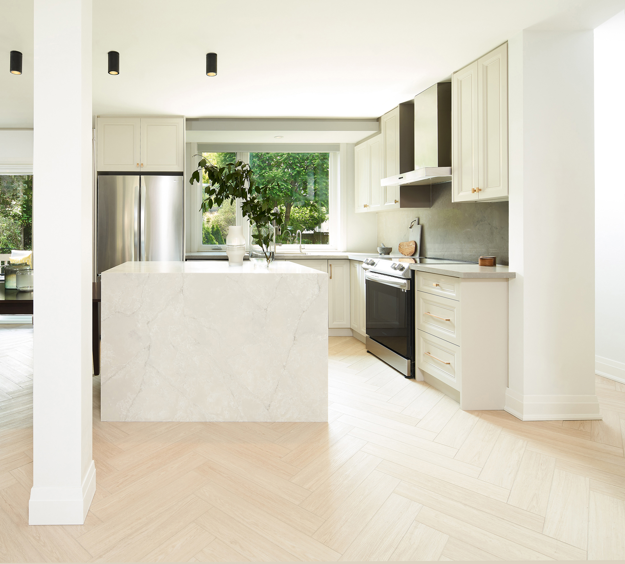 Click image to see project details