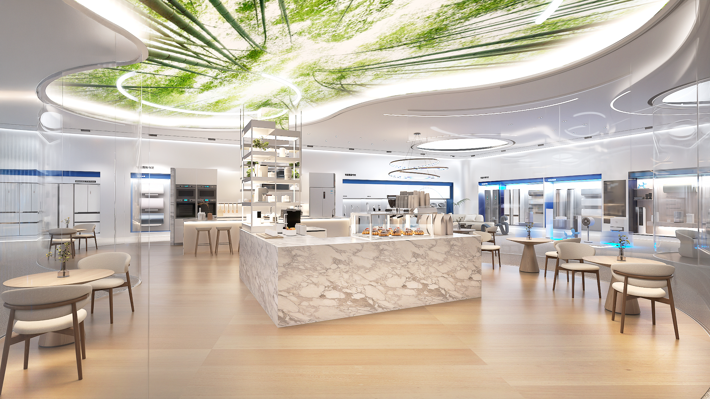 Click image to see project details