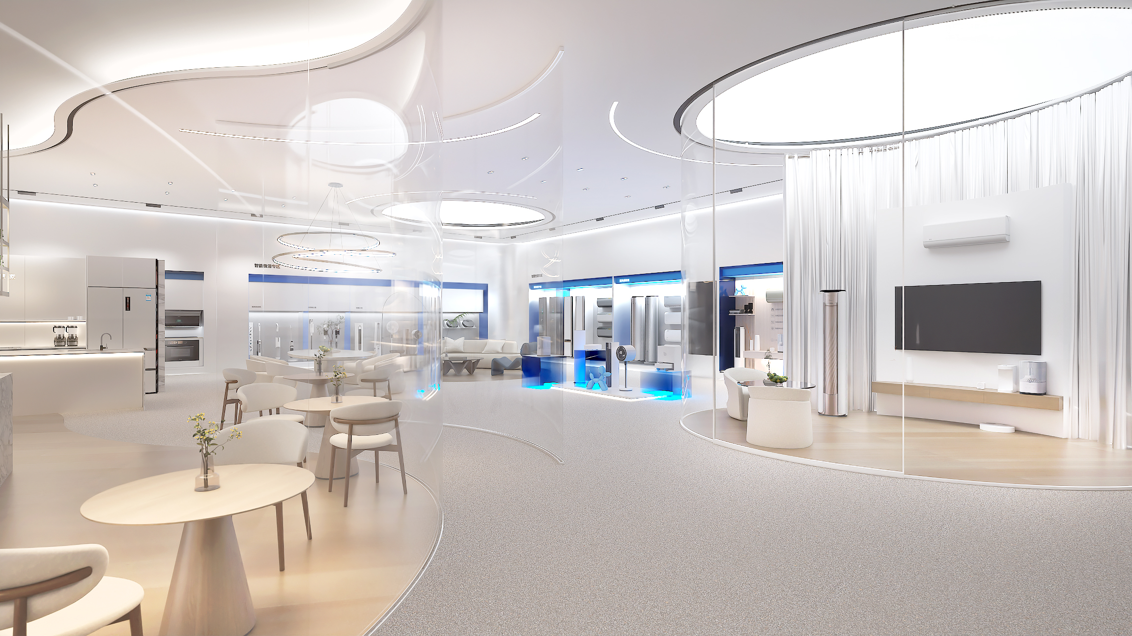 Click image to see project details