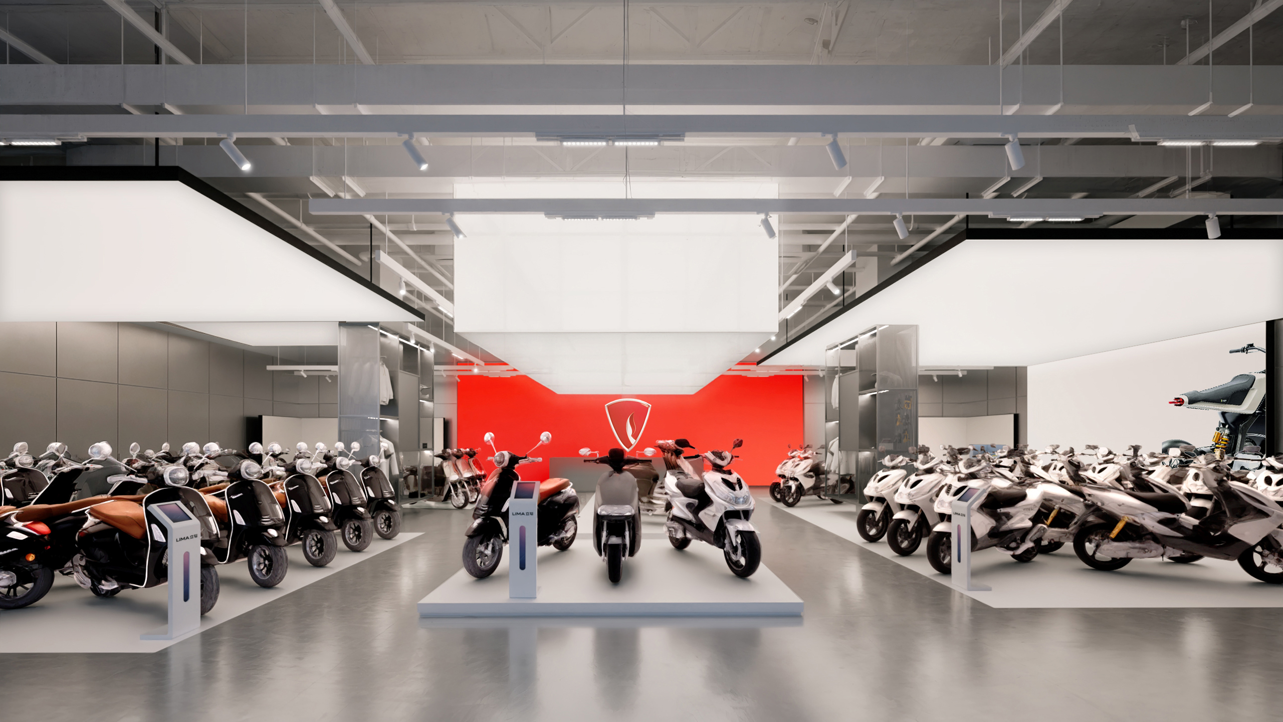 Click image to see project details